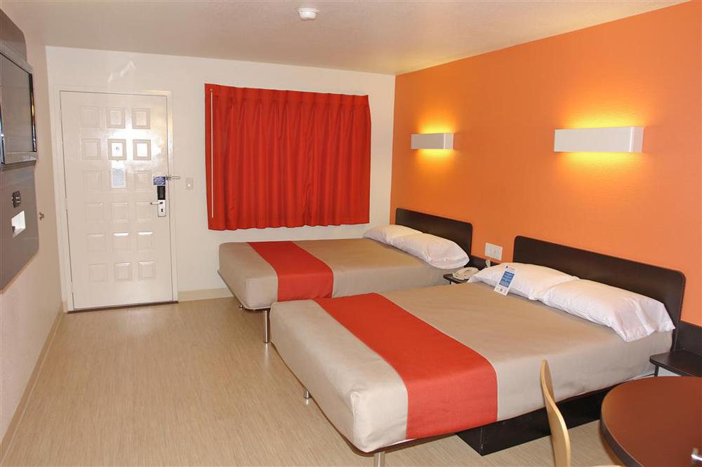 Park Inn By Radisson Walnut Creek Room photo